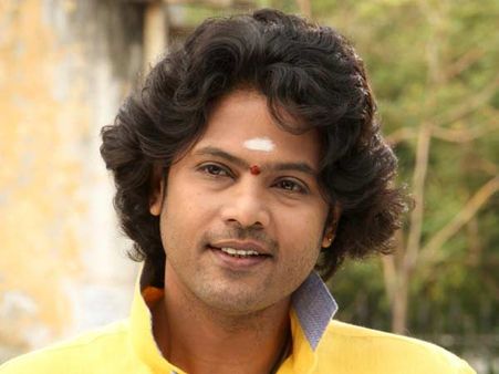 'ரஜினியின் ஜானி படத்தை ரீமேக் செய்யும் முயற்சியில் இருக்கிறேன்'- நடிகர் ஜீவன்