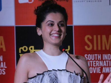 தென் இந்தியாவின் சிக்ஸ் பேக்ஸ் ஸ்டார் யாரு தெரியுமா?