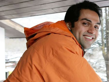 எனக்கு செக்ஸ் ரொம்ப பிடிக்கும், என்ஜாய் பண்ணுகிறேன், ஏங்குகிறேன்: நடிகர் ஓபன் டாக்