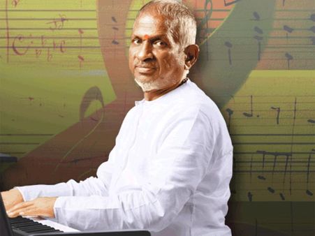 புத்தம் புதுக் காலை, நின்னுக்கோரி வர்ணம் பாடல்களை புதிதாய் ஷூட் பண்ண முடியுமா உங்களால்?