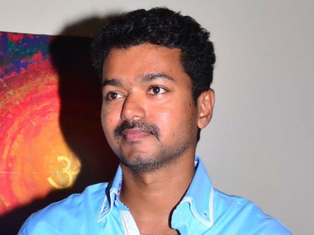 அடுத்தடுத்த படங்களில் வரிசை கட்டி பாடும் 