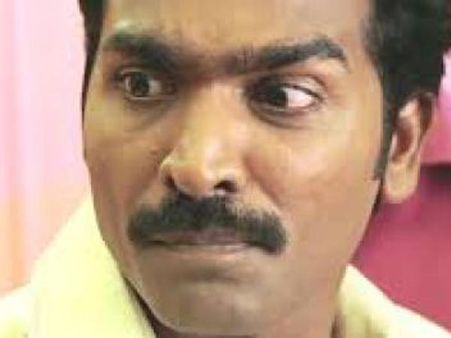 சமகால தமிழ் சினிமாவில் அதிகம் ஹிட்டடித்த வசனங்கள்