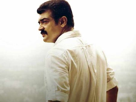 ஆசை முதல் என்னை அறிந்தால் வரை... அஜீத்தை தூக்கி நிறுத்திய டாப் 10 படங்கள்