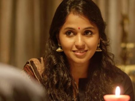 என்னவனே கேள்! எனது வேலை; எனது சுதந்திரம்”- பொட்டில் அடித்தாற் போலச் சொல்லும் குறும்படம்!