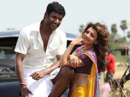 லிங்கா பட நஷ்டஈடு தராவிட்டால் பாயும் புலிக்கு தடை- தியேட்டர் உரிமையாளர்கள் சங்கம் திடீர் அறிவிப்பு!!