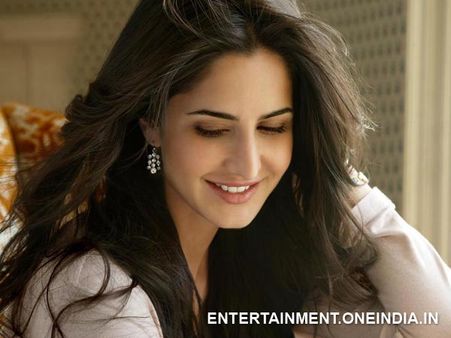 கல்யாணம் செய்து கொள்ள நடிகை கத்ரீனா என்ன இப்படி ஒரு கன்டிஷன் போட்டிருக்கார்?