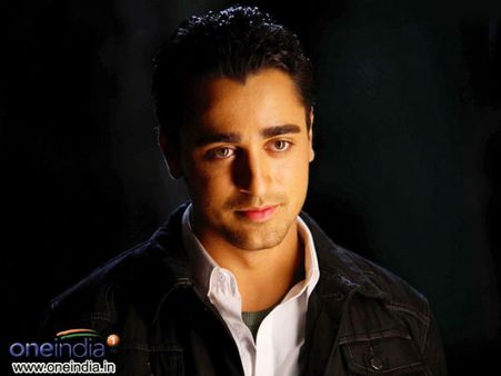 மாமு ஆமீர் பற்றி கேட்பவர்களை சப்பென்று அறைய வேண்டும்: நடிகர் இம்ரான் கான்