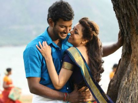 செப்டம்பர் மாதமா (தமிழ்த்) திரைப்படங்களின் மாதமா?