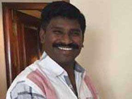 விநியோகஸ்தர் சிங்காரவேலன் மீது தயாரிப்பாளர் சங்கம் போலீசில் புகார்!