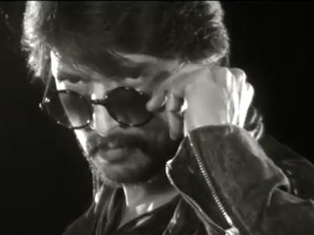 முடிஞ்சா இவன புடி... கேஎஸ் ரவிக்குமார் இயக்கத்தில் கிச்சா சுதீப்!