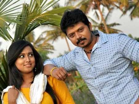 போக்கிரி மன்னனை நிறுத்தினால் கோடிக்கணக்கில் இழப்பு!- தயாரிப்பாளர் எச்சரிக்கை