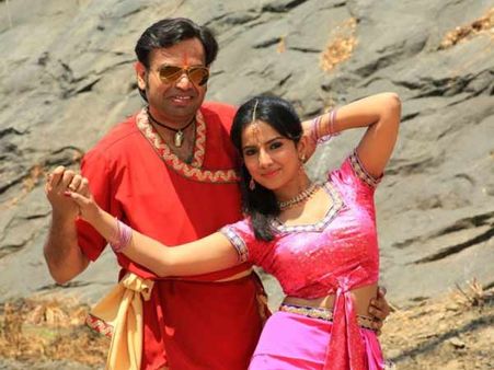 வருகிற வெள்ளிக்கிழமை முதல் 