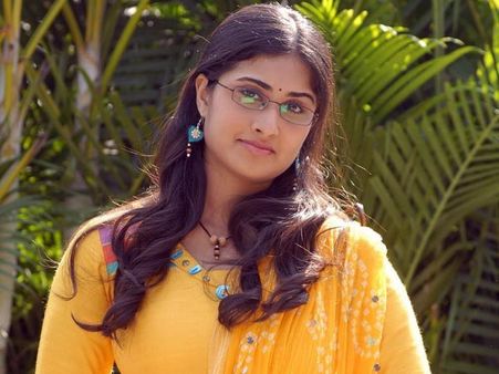 நான் மீண்டும் சினிமாவில் நடிப்பதை அஜீத் விரும்பவில்லை! - ஷாம்லி