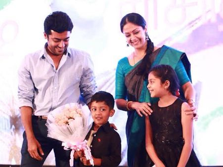 வெற்றிகரமாக 9 வது 