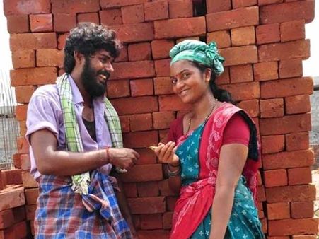 அஞ்சுக்கு ஒண்ணு படத்துக்கு மிரட்டல்.. பொன் குமாருக்கு இயக்குநர் கடும் கண்டனம்!