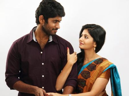 'நல்லா படம் பண்ணு... எச்சரிக்கையா செலவு பண்ணு' - உதவியாளருக்கு ரஜினி அட்வைஸ்