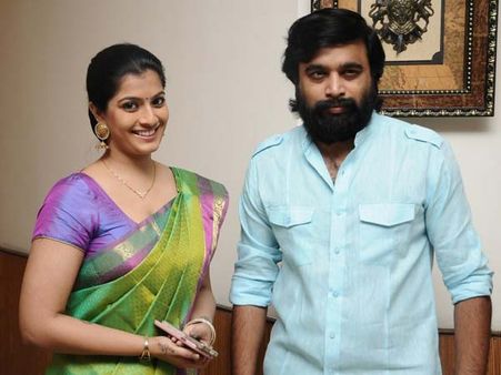 தாரை தப்பட்டை... 130 நாட்கள் நடந்த படப்பிடிப்பு!