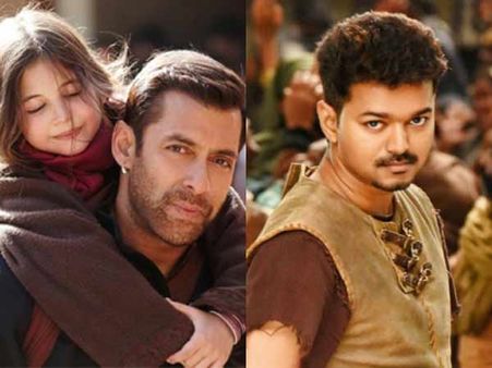 சல்மான்கானின் 