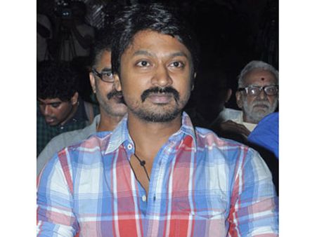 வரதட்சணை புகார்.. நடிகர் கிருஷ்ணாவின் வேண்டுகோள்!