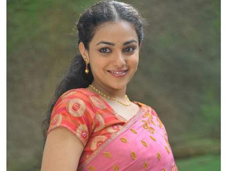 மணிரத்னத்துடன் மீண்டும் இணையும் நித்யாமேனன்