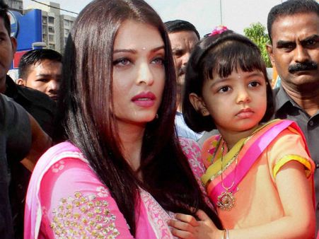 ஐஸ்வர்யா ராய் இடத்தில் நான் இருந்திருந்தால் 'அப்படி' செய்திருக்க மாட்டேன்: ஜஸ்பா இயக்குனர்