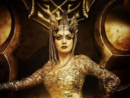 விஜய்யின் 'புலி' படத்தில் எதிர்பார்க்கப்படும் 9 விஷயங்கள் இவை தான்!