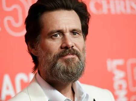 முன்னாள் காதலியின் தற்கொலை குறித்து முதன்முறையாக 