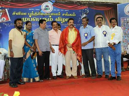 நடிகர் சங்கத்தை கார்ப்பொரேட்டாக மாற்றுவது எங்கள் லட்சியம்!!- விஷால்