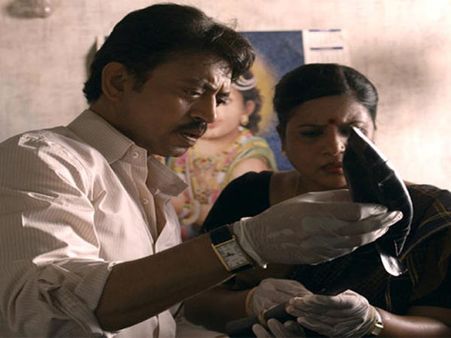 அடடே, இந்த படத்தை விமர்சகர்களும் பாராட்டுகிறார்கள், ரசிகர்களும் கொண்டாடுகிறார்கள்!