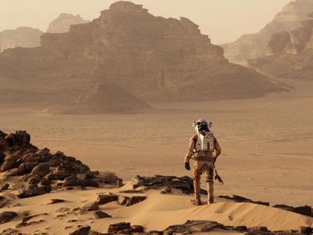 பாக்ஸ் ஆபீஸில் பலத்த புயலை உருவாக்கிய 