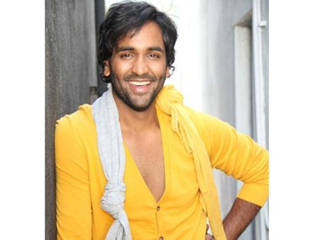 பாகுபலிக்கு போட்டியாக உருவாகும் பக்த கண்ணப்பா