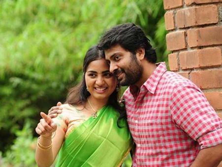 தடை நீங்கியது... கடகடவென திரைக்கு ஓடி வருகிறது கத்துக்குட்டி!