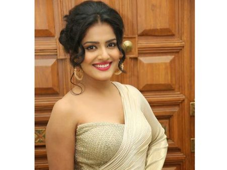 இதோ இன்னும் ஒரு 