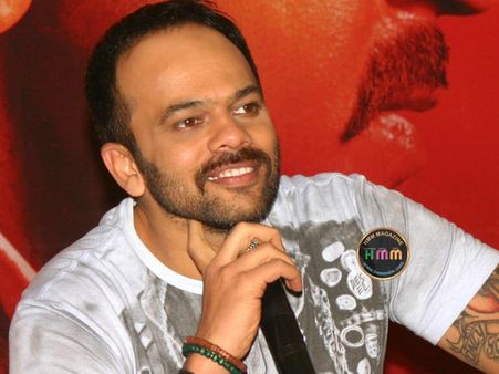 இந்தி ரசிகர்களின் மனதையும் கவ்வுமா 