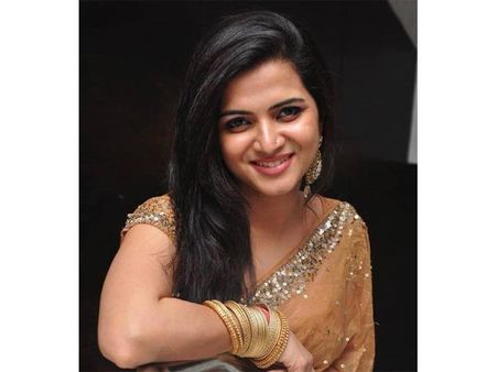 விஜய் டிவியில் மறுபிரவேசம் செய்கிறார் டிடி