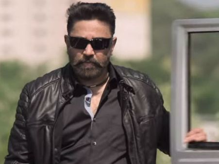 தூங்கா வனத்தை வெளியிடும் எஸ்கேப்... டிவி உரிமை சன்னுக்கு!