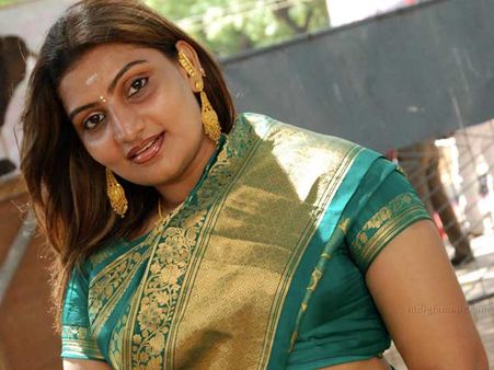 நடிகர் சங்கத் தேர்தல்: மாற்றம் இருக்கும்... ஏமாற்றம் இருக்காது - பாபிலோனா