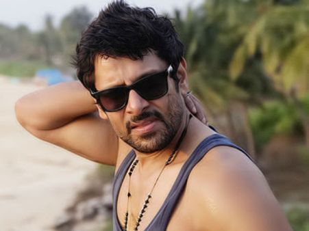 சேது தொடங்கி 10 என்றதுக்குள்ள வரை.... 