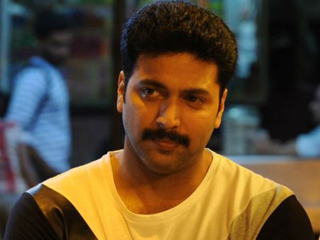 2015 ன் வசூல் + வெற்றி நாயகனாக மாறிய ஜெயம் ரவி