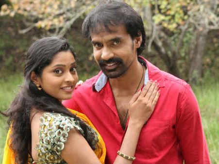 தினசரி செய்திகளை திரைக்கதையாக வைத்து உருவாகும் சாவி!