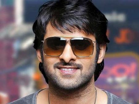 பாகுபலி நாயகன் பிரபாஸ்... தூம் 4 வில்லனாக மாறுகிறாரா?