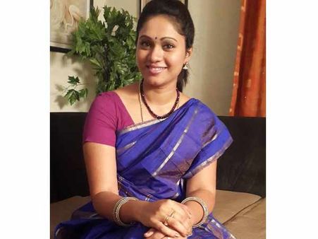 சைத்தான் பட வில்லியானார் ‘மச்சான்’ பூமிகா