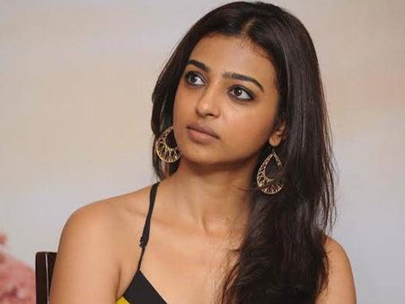 டிசம்பரில் கபாலி குழுவினருடன் இணையும் ராதிகா ஆப்தே