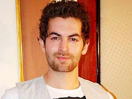 ஹாலிவுட்டில் நடிக்கப் போகும் பாலிவுட் இளவரசர்