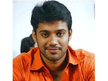 அஜீத்தின் வேதாளம் படத்தில் நடிக்க மறுத்த சிறுத்தை சிவாவின் தம்பி