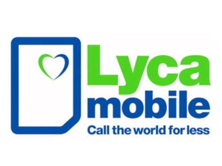 பிரிட்டிஷ் மக்களுக்காக அதி நவீன மருத்துவமனைகளைத் திறந்த லைக்கா நிறுவனம்!