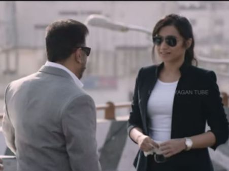 தூங்கா வனம் முதல் நாள் வசூல் எவ்வளவு தெரியுமா?