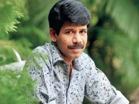 தமிழ் சினிமாவின் முதல் மல்டி ஸ்டாரர்... பாலா போடும் பிள்ளையார் சுழி!