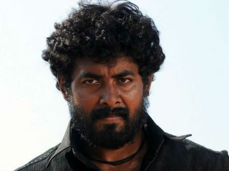 ”மாயா” ஹீரோ ஆரியின் திருமணம்- இன்று சென்னையில் நடைபெற்றது!