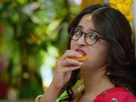 இஞ்சி இடுப்பழகி எகிற வைக்கும் 7 எதிர்பார்ப்புகள்